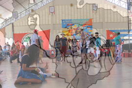 [Título n/d] : lote nº 002, pasta nº 001311, doc. nº 001704 [imagem] / Fotógrafo(a) : [autoria n/d].