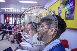 [Título n/d] : lote nº 002, pasta nº 001353, doc. nº 000058 [imagem] / Fotógrafo(a) : [autoria n/d].