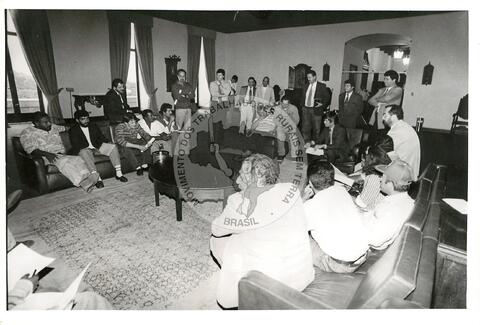 Original Objeto digital not accessible