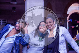 [Título n/d] : lote nº 002, pasta nº 001353, doc. nº 000032 [imagem] / Fotógrafo(a) : [autoria n/d].