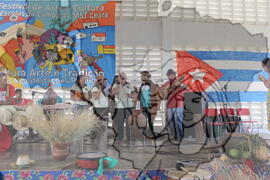 [Título n/d] : lote nº 002, pasta nº 001311, doc. nº 000019 [imagem] / Fotógrafo(a) : [autoria n/d].