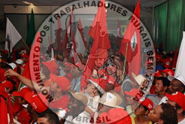 [Título n/d] : lote nº 002, pasta nº 000070, doc. nº 000157 [imagem] / Fotógrafo(a) : [autoria n/d].