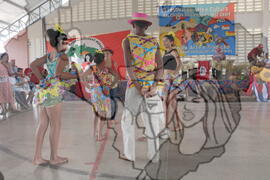 [Título n/d] : lote nº 002, pasta nº 001311, doc. nº 001468 [imagem] / Fotógrafo(a) : [autoria n/d].