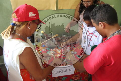 Original Objeto digital not accessible