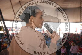 [Título n/d] : lote nº 002, pasta nº 000050, doc. nº 000057 [imagem] / Fotógrafo(a) : [autoria n/d].