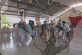 [Título n/d] : lote nº 002, pasta nº 001311, doc. nº 001674 [imagem] / Fotógrafo(a) : [autoria n/d].