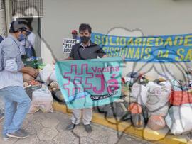 [Título n/d] : lote nº 002, pasta nº 001351, doc. nº 000186 [imagem] / Fotógrafo(a) : [autoria n/d].