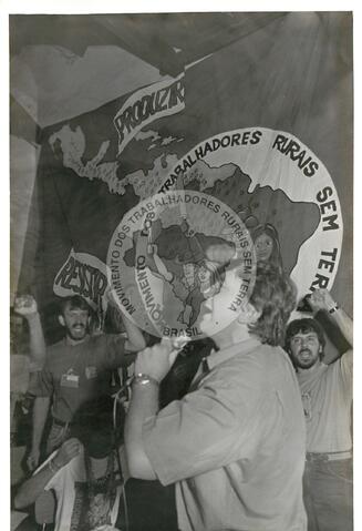 Original Digitaal object not accessible