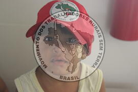 [Título n/d] : lote nº 002, pasta nº 000001, doc. nº 000062 [imagem] / Fotógrafo(a) : [autoria n/d].