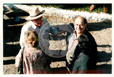 Original Document numérique not accessible