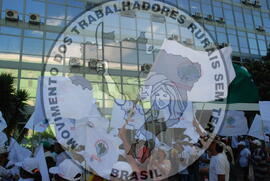 [Título n/d] : lote nº 002, pasta nº 000057, doc. nº 000086 [imagem] / Fotógrafo(a) : [autoria n/d].