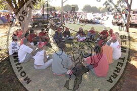 [Título n/d] : lote nº 002, pasta nº 000044, doc. nº 000585 [imagem] / Fotógrafo(a) : [autoria n/d].