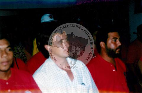 Original Digitaal object not accessible