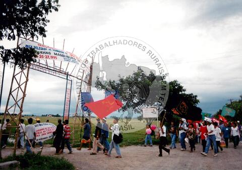 Original Digitaal object not accessible