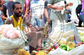 [Título n/d] : lote nº 002, pasta nº 001319, doc. nº 000028 [imagem] / Fotógrafo(a) : [autoria n/d].