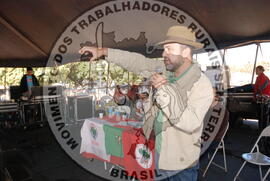 [Título n/d] : lote nº 002, pasta nº 000050, doc. nº 000073 [imagem] / Fotógrafo(a) : [autoria n/d].