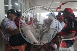 [Título n/d] : lote nº 002, pasta nº 000005, doc. nº 000002 [imagem] / Fotógrafo(a) : [autoria n/d].