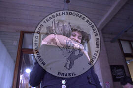 [Título n/d] : lote nº 002, pasta nº 001353, doc. nº 000183 [imagem] / Fotógrafo(a) : [autoria n/d].