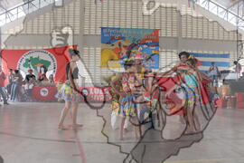 [Título n/d] : lote nº 002, pasta nº 001311, doc. nº 001507 [imagem] / Fotógrafo(a) : [autoria n/d].