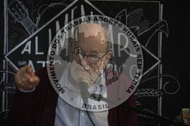 [Título n/d] : lote nº 002, pasta nº 001356, doc. nº 000180 [imagem] / Fotógrafo(a) : [autoria n/d].