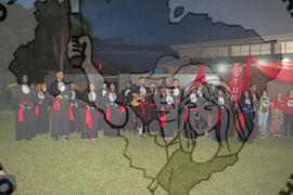 [Título n/d] : lote nº 002, pasta nº 001326, doc. nº 000001 [imagem] / Fotógrafo(a) : [autoria n/d].