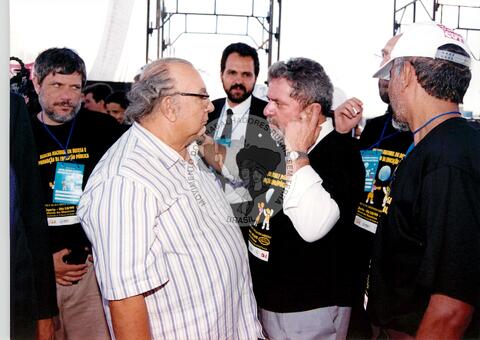 Original Document numérique not accessible