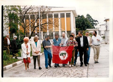 Original Document numérique not accessible