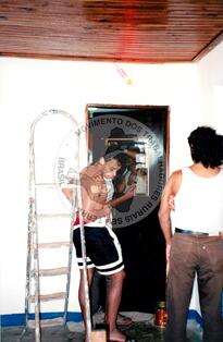 Original Objeto digital not accessible