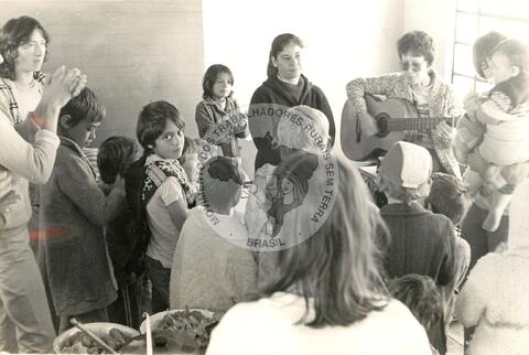 Original Document numérique not accessible