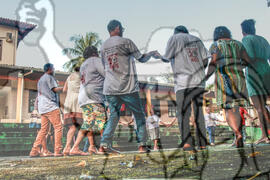 [Título n/d] : lote nº 002, pasta nº 001329, doc. nº 000042 [imagem] / Fotógrafo(a) : [autoria n/d].