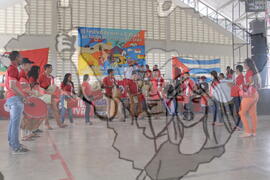 [Título n/d] : lote nº 002, pasta nº 001311, doc. nº 001336 [imagem] / Fotógrafo(a) : [autoria n/d].