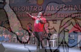 [Título n/d] : lote nº 002, pasta nº 001336, doc. nº 000029 [imagem] / Fotógrafo(a) : [autoria n/d].