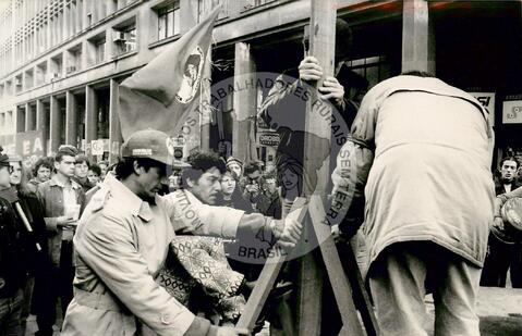 Original Objeto digital not accessible