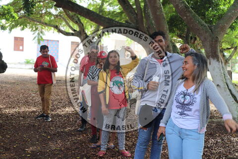 Original Objeto digital not accessible