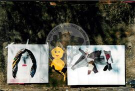 Encontro Nacional de Secretarias, 1o (Cajamar-SP, jun. 2000) [fotografia] / Fotógrafo(a) : Arquivo MST. -- Ref.: BR-SPMST_MST-SN-CIN_AMP_000925-007170-ENC.