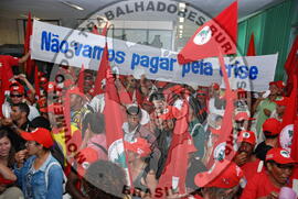 [Título n/d] : lote nº 002, pasta nº 000070, doc. nº 000222 [imagem] / Fotógrafo(a) : [autoria n/d].