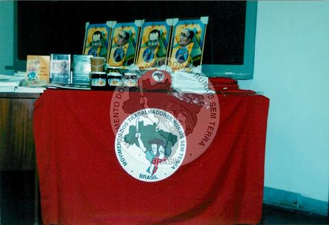 Original Objeto digital not accessible