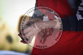 [Título n/d] : lote nº 002, pasta nº 001351, doc. nº 000361 [imagem] / Fotógrafo(a) : [autoria n/d].