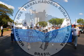 [Título n/d] : lote nº 002, pasta nº 000057, doc. nº 000007 [imagem] / Fotógrafo(a) : [autoria n/d].