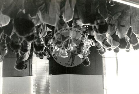 Original Digitaal object not accessible