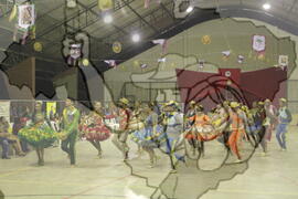 [Título n/d] : lote nº 002, pasta nº 001311, doc. nº 001238 [imagem] / Fotógrafo(a) : [autoria n/d].