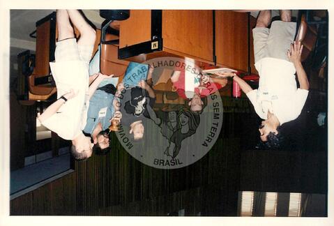 Original Objeto digital not accessible