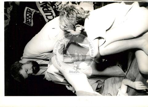 Original Document numérique not accessible