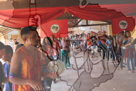 [Título n/d] : lote nº 002, pasta nº 001311, doc. nº 001811 [imagem] / Fotógrafo(a) : [autoria n/d].