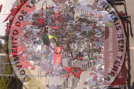 [Título n/d] : lote nº 002, pasta nº 000044, doc. nº 000311 [imagem] / Fotógrafo(a) : [autoria n/d].