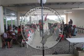 [Título n/d] : lote nº 002, pasta nº 000005, doc. nº 000001 [imagem] / Fotógrafo(a) : [autoria n/d].