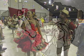 [Título n/d] : lote nº 002, pasta nº 001311, doc. nº 001120 [imagem] / Fotógrafo(a) : [autoria n/d].