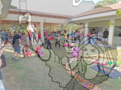 Original Objeto digital not accessible