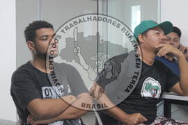 [Título n/d] : lote nº 002, pasta nº 000001, doc. nº 000166 [imagem] / Fotógrafo(a) : [autoria n/d].