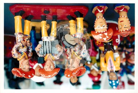 Original Digitaal object not accessible